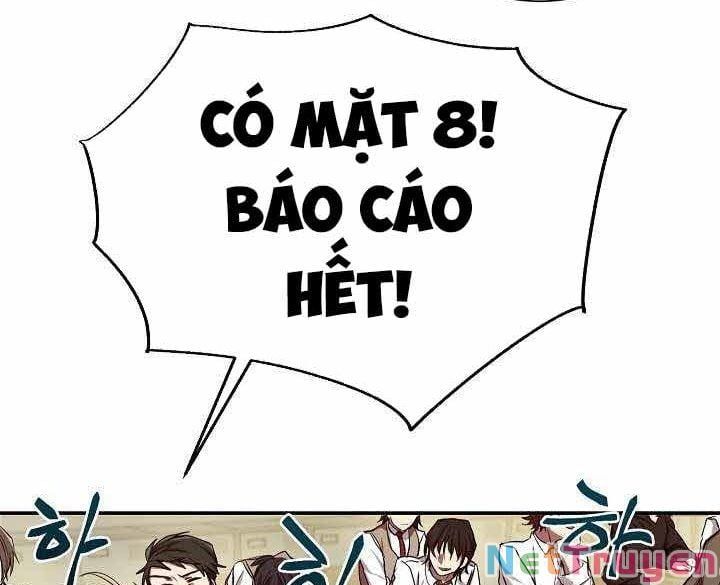 đọc truyện Giả Vờ Làm Kẻ Vô Dụng Ở Học Đường Chương 2 ảnh 64 tại Thiên Thai Truyện