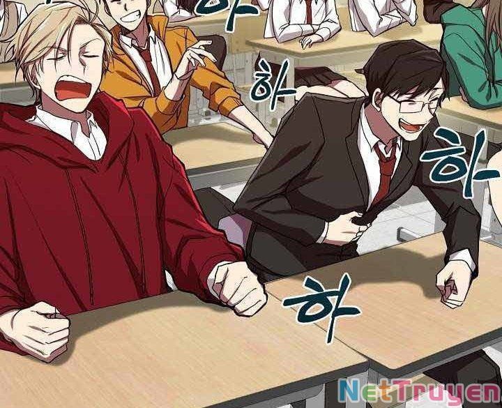 đọc truyện Giả Vờ Làm Kẻ Vô Dụng Ở Học Đường Chương 2 ảnh 65 tại Thiên Thai Truyện