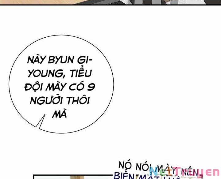 đọc truyện Giả Vờ Làm Kẻ Vô Dụng Ở Học Đường Chương 2 ảnh 66 tại Thiên Thai Truyện