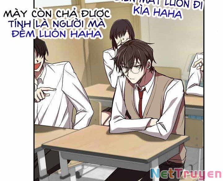 đọc truyện Giả Vờ Làm Kẻ Vô Dụng Ở Học Đường Chương 2 ảnh 67 tại Thiên Thai Truyện