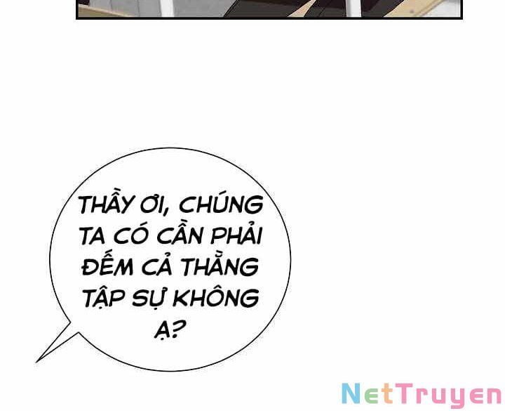 đọc truyện Giả Vờ Làm Kẻ Vô Dụng Ở Học Đường Chương 2 ảnh 68 tại Thiên Thai Truyện