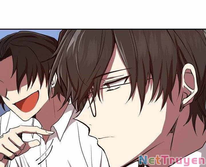 đọc truyện Giả Vờ Làm Kẻ Vô Dụng Ở Học Đường Chương 2 ảnh 69 tại Thiên Thai Truyện