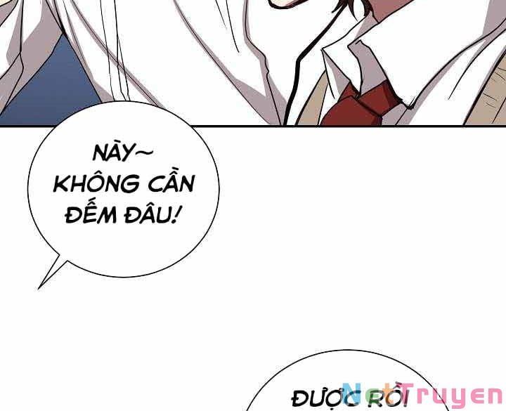 đọc truyện Giả Vờ Làm Kẻ Vô Dụng Ở Học Đường Chương 2 ảnh 70 tại Thiên Thai Truyện