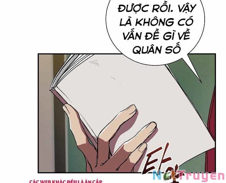 đọc truyện Giả Vờ Làm Kẻ Vô Dụng Ở Học Đường Chương 2 ảnh 71 tại Thiên Thai Truyện