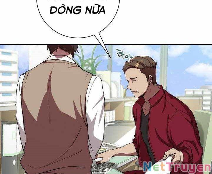 đọc truyện Giả Vờ Làm Kẻ Vô Dụng Ở Học Đường Chương 2 ảnh 9 tại Thiên Thai Truyện