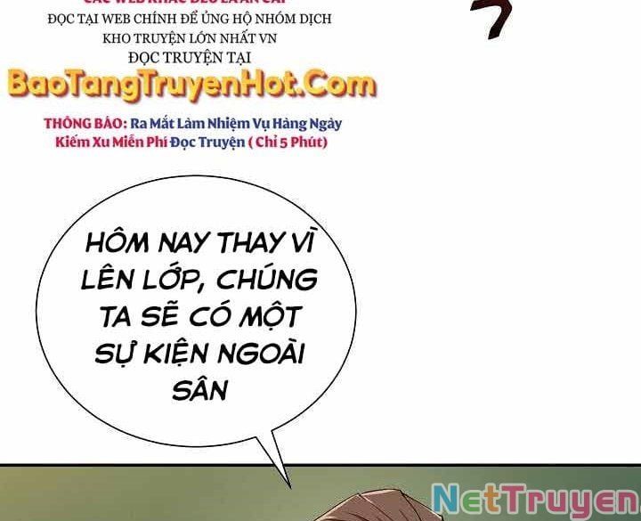 đọc truyện Giả Vờ Làm Kẻ Vô Dụng Ở Học Đường Chương 2 ảnh 72 tại Thiên Thai Truyện