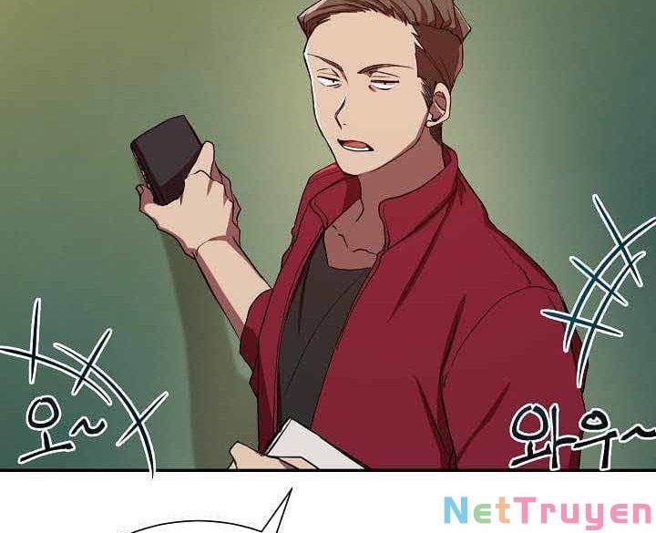 đọc truyện Giả Vờ Làm Kẻ Vô Dụng Ở Học Đường Chương 2 ảnh 73 tại Thiên Thai Truyện