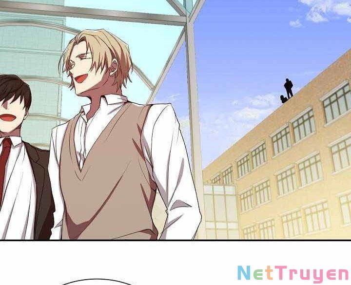 đọc truyện Giả Vờ Làm Kẻ Vô Dụng Ở Học Đường Chương 2 ảnh 75 tại Thiên Thai Truyện