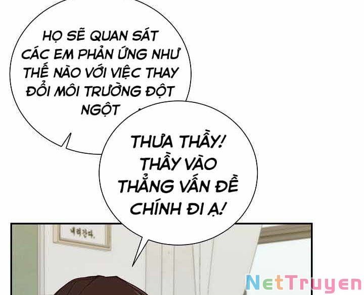 đọc truyện Giả Vờ Làm Kẻ Vô Dụng Ở Học Đường Chương 2 ảnh 76 tại Thiên Thai Truyện
