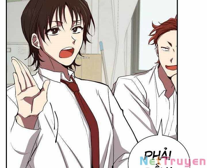 đọc truyện Giả Vờ Làm Kẻ Vô Dụng Ở Học Đường Chương 2 ảnh 77 tại Thiên Thai Truyện