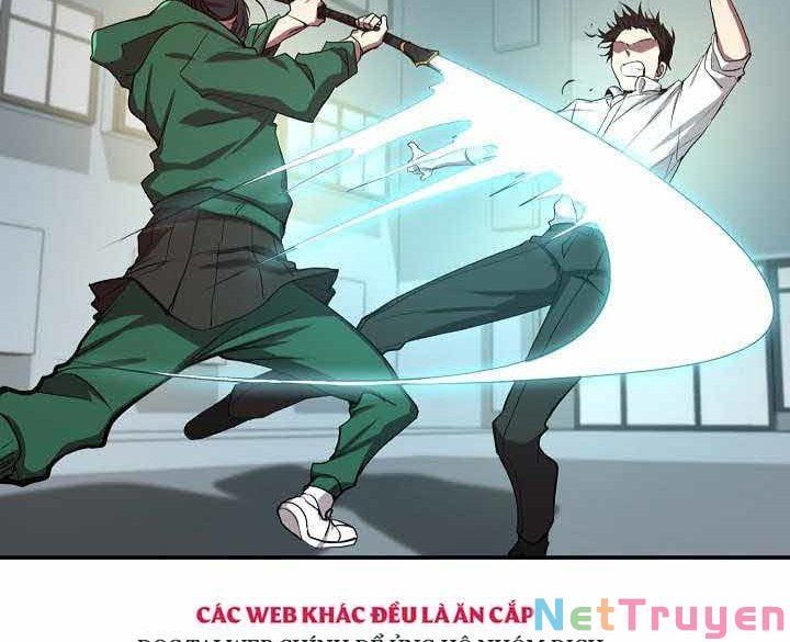 đọc truyện Giả Vờ Làm Kẻ Vô Dụng Ở Học Đường Chương 2 ảnh 79 tại Thiên Thai Truyện