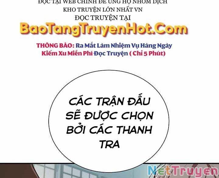 đọc truyện Giả Vờ Làm Kẻ Vô Dụng Ở Học Đường Chương 2 ảnh 80 tại Thiên Thai Truyện