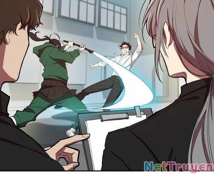 đọc truyện Giả Vờ Làm Kẻ Vô Dụng Ở Học Đường Chương 2 ảnh 81 tại Thiên Thai Truyện