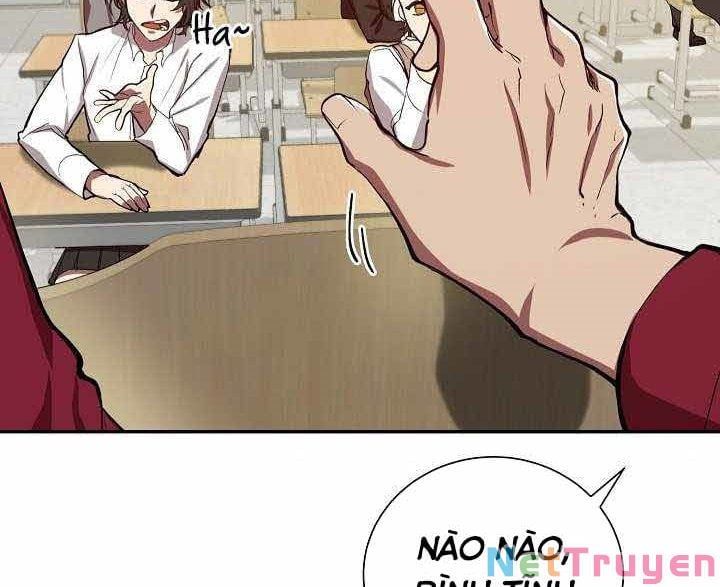 đọc truyện Giả Vờ Làm Kẻ Vô Dụng Ở Học Đường Chương 2 ảnh 83 tại Thiên Thai Truyện