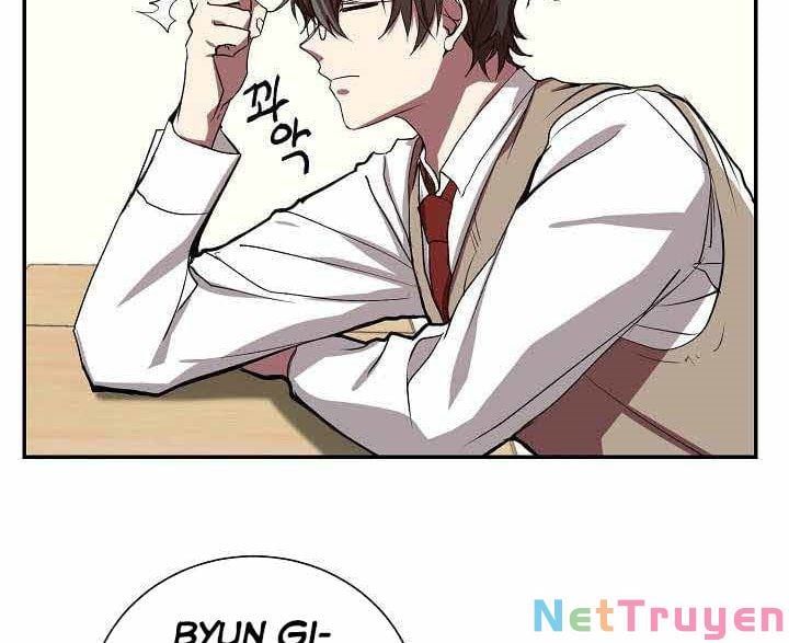 đọc truyện Giả Vờ Làm Kẻ Vô Dụng Ở Học Đường Chương 2 ảnh 85 tại Thiên Thai Truyện