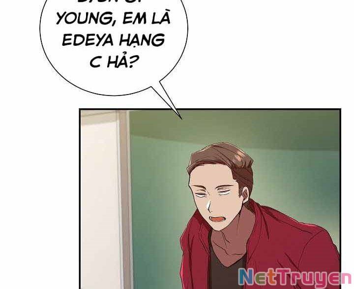 đọc truyện Giả Vờ Làm Kẻ Vô Dụng Ở Học Đường Chương 2 ảnh 86 tại Thiên Thai Truyện