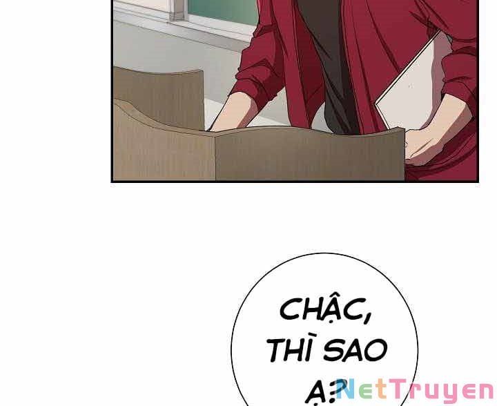 đọc truyện Giả Vờ Làm Kẻ Vô Dụng Ở Học Đường Chương 2 ảnh 87 tại Thiên Thai Truyện