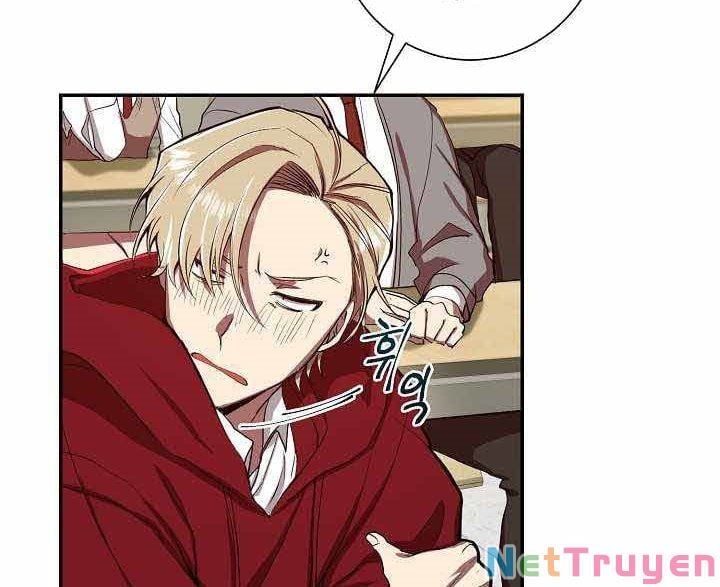 đọc truyện Giả Vờ Làm Kẻ Vô Dụng Ở Học Đường Chương 2 ảnh 88 tại Thiên Thai Truyện