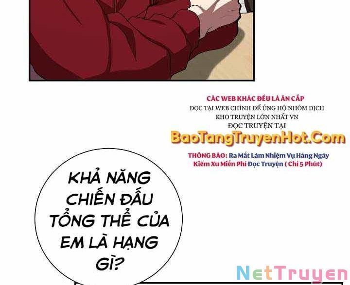 đọc truyện Giả Vờ Làm Kẻ Vô Dụng Ở Học Đường Chương 2 ảnh 89 tại Thiên Thai Truyện