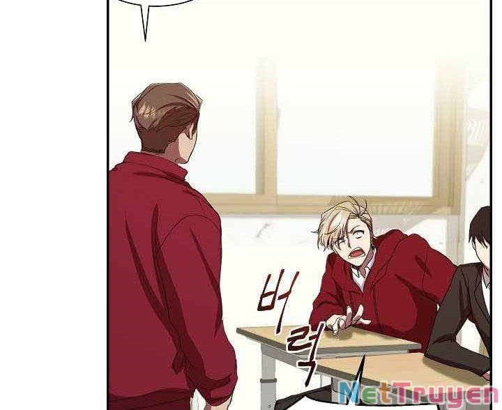 đọc truyện Giả Vờ Làm Kẻ Vô Dụng Ở Học Đường Chương 2 ảnh 90 tại Thiên Thai Truyện