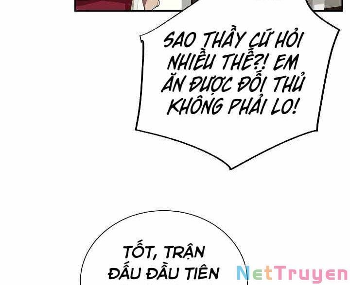 đọc truyện Giả Vờ Làm Kẻ Vô Dụng Ở Học Đường Chương 2 ảnh 91 tại Thiên Thai Truyện