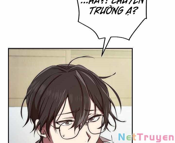 đọc truyện Giả Vờ Làm Kẻ Vô Dụng Ở Học Đường Chương 2 ảnh 11 tại Thiên Thai Truyện