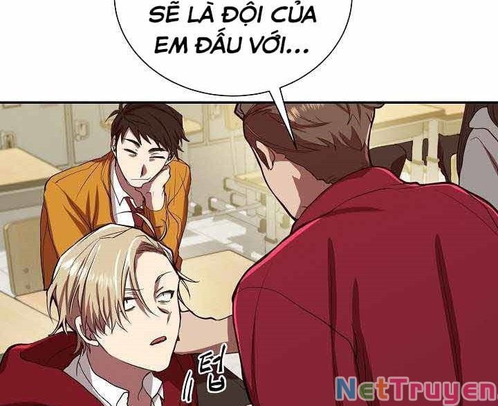 đọc truyện Giả Vờ Làm Kẻ Vô Dụng Ở Học Đường Chương 2 ảnh 92 tại Thiên Thai Truyện