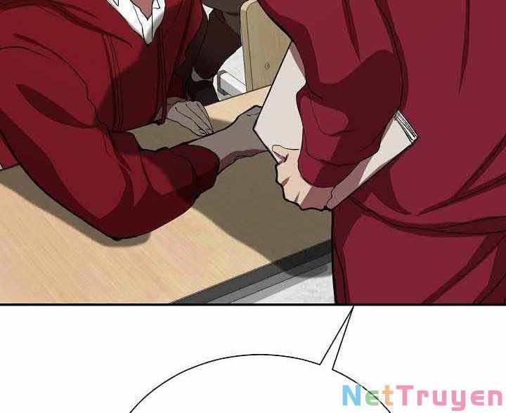 đọc truyện Giả Vờ Làm Kẻ Vô Dụng Ở Học Đường Chương 2 ảnh 93 tại Thiên Thai Truyện