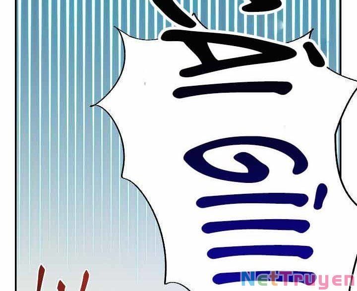 đọc truyện Giả Vờ Làm Kẻ Vô Dụng Ở Học Đường Chương 2 ảnh 95 tại Thiên Thai Truyện