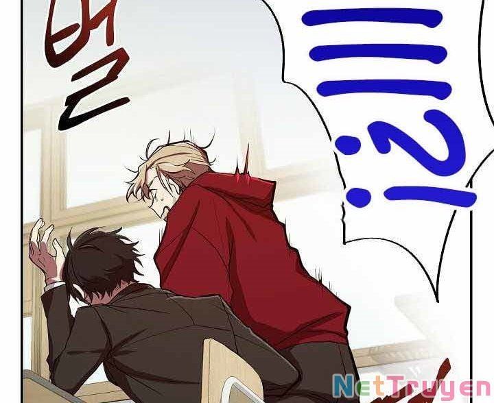 đọc truyện Giả Vờ Làm Kẻ Vô Dụng Ở Học Đường Chương 2 ảnh 96 tại Thiên Thai Truyện