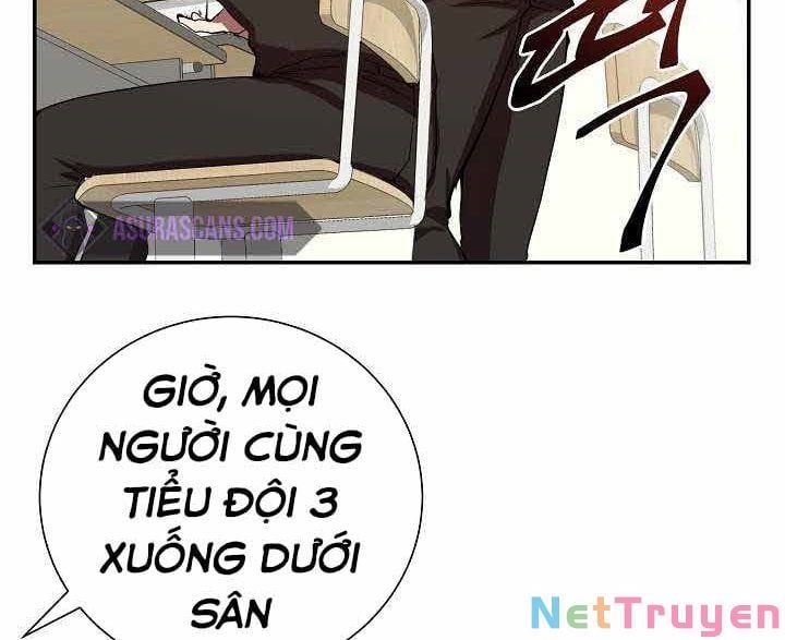 đọc truyện Giả Vờ Làm Kẻ Vô Dụng Ở Học Đường Chương 2 ảnh 97 tại Thiên Thai Truyện