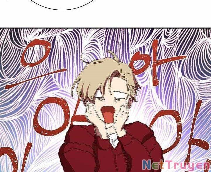 đọc truyện Giả Vờ Làm Kẻ Vô Dụng Ở Học Đường Chương 2 ảnh 98 tại Thiên Thai Truyện