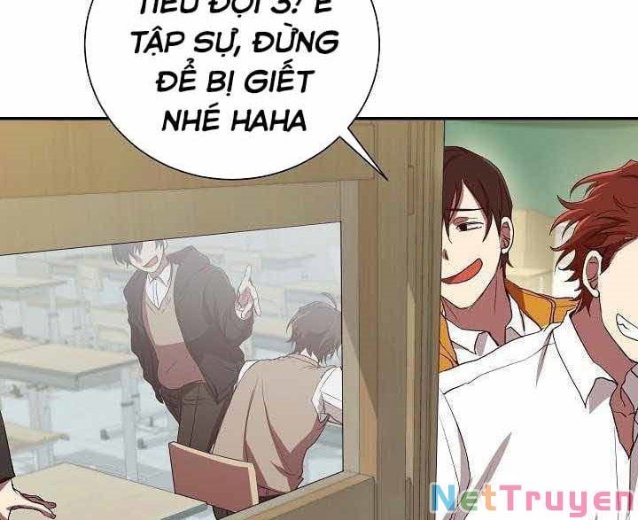 đọc truyện Giả Vờ Làm Kẻ Vô Dụng Ở Học Đường Chương 2 ảnh 100 tại Thiên Thai Truyện