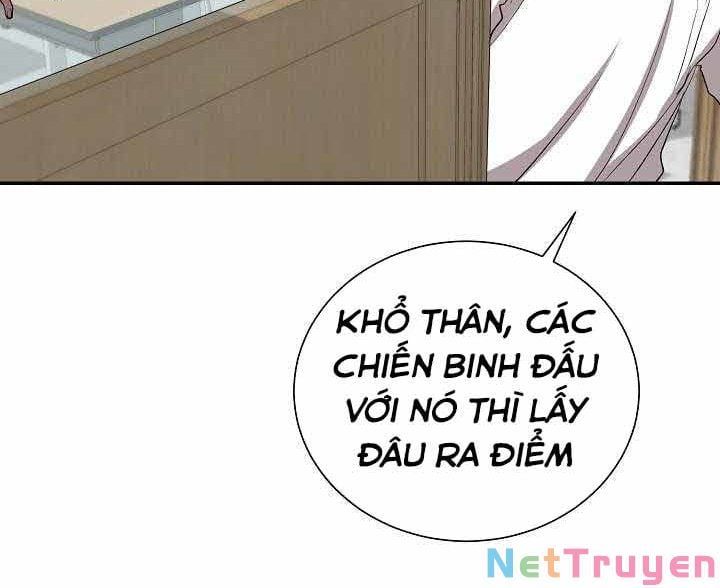 đọc truyện Giả Vờ Làm Kẻ Vô Dụng Ở Học Đường Chương 2 ảnh 101 tại Thiên Thai Truyện