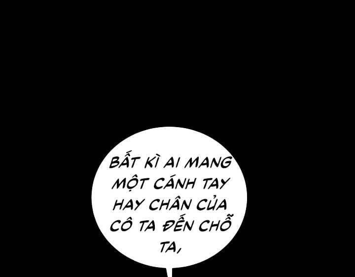 đọc truyện Giả Vờ Làm Kẻ Vô Dụng Ở Học Đường Chương 20 ảnh 2 tại Thiên Thai Truyện