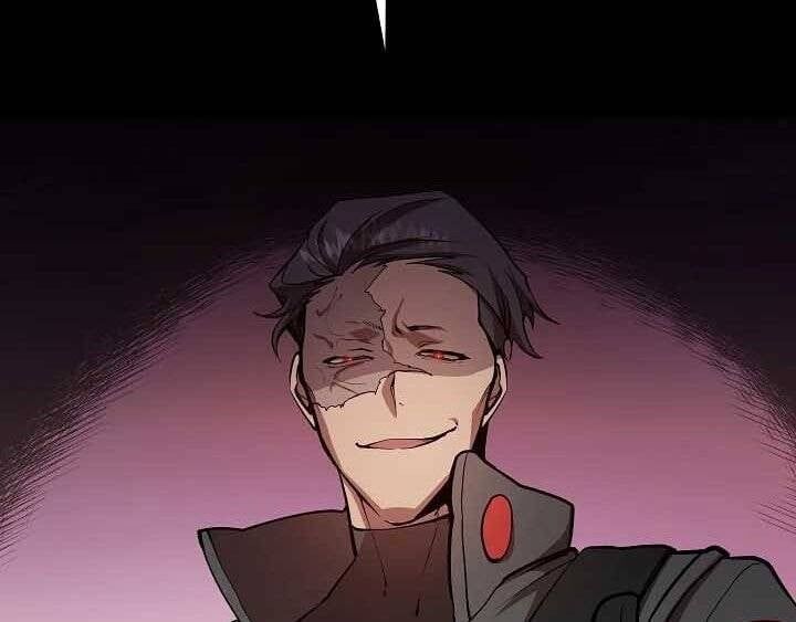 đọc truyện Giả Vờ Làm Kẻ Vô Dụng Ở Học Đường Chương 20 ảnh 3 tại Thiên Thai Truyện