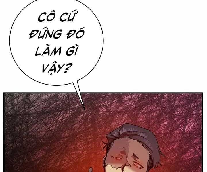 đọc truyện Giả Vờ Làm Kẻ Vô Dụng Ở Học Đường Chương 20 ảnh 102 tại Thiên Thai Truyện