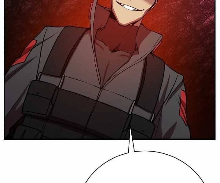 đọc truyện Giả Vờ Làm Kẻ Vô Dụng Ở Học Đường Chương 20 ảnh 103 tại Thiên Thai Truyện