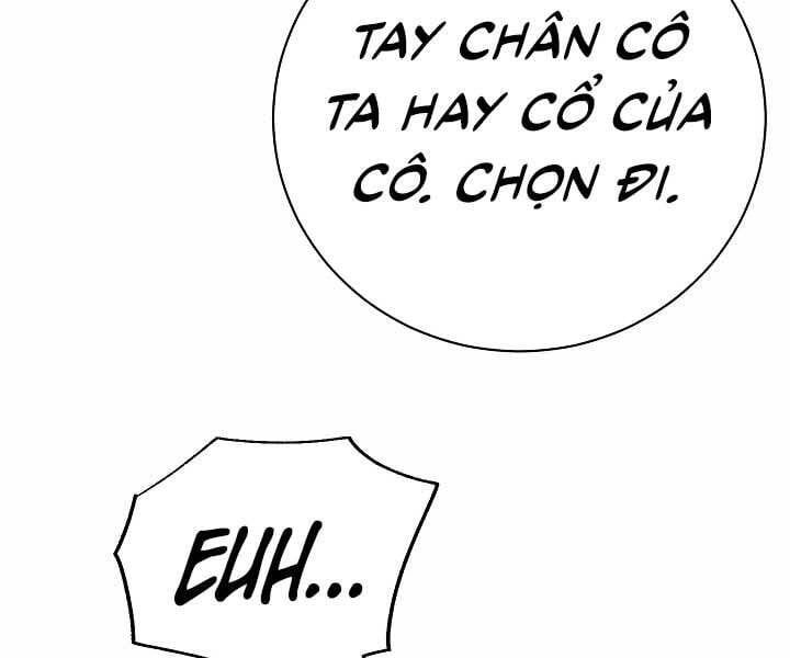 đọc truyện Giả Vờ Làm Kẻ Vô Dụng Ở Học Đường Chương 20 ảnh 104 tại Thiên Thai Truyện