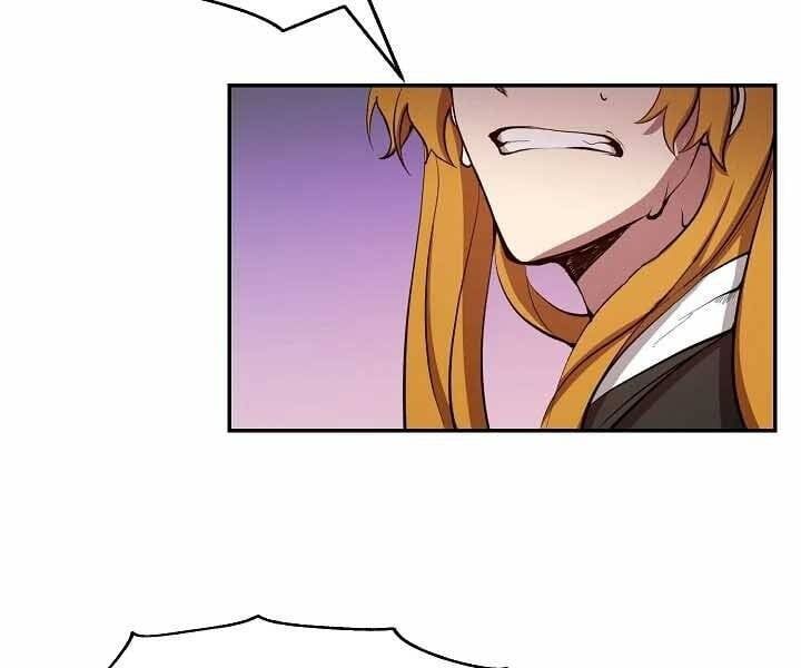 đọc truyện Giả Vờ Làm Kẻ Vô Dụng Ở Học Đường Chương 20 ảnh 105 tại Thiên Thai Truyện