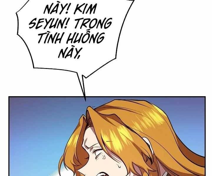 đọc truyện Giả Vờ Làm Kẻ Vô Dụng Ở Học Đường Chương 20 ảnh 106 tại Thiên Thai Truyện