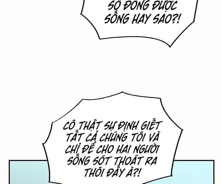 đọc truyện Giả Vờ Làm Kẻ Vô Dụng Ở Học Đường Chương 20 ảnh 108 tại Thiên Thai Truyện