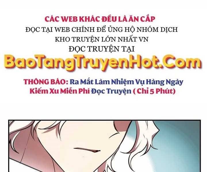 đọc truyện Giả Vờ Làm Kẻ Vô Dụng Ở Học Đường Chương 20 ảnh 110 tại Thiên Thai Truyện