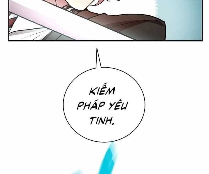 đọc truyện Giả Vờ Làm Kẻ Vô Dụng Ở Học Đường Chương 20 ảnh 111 tại Thiên Thai Truyện