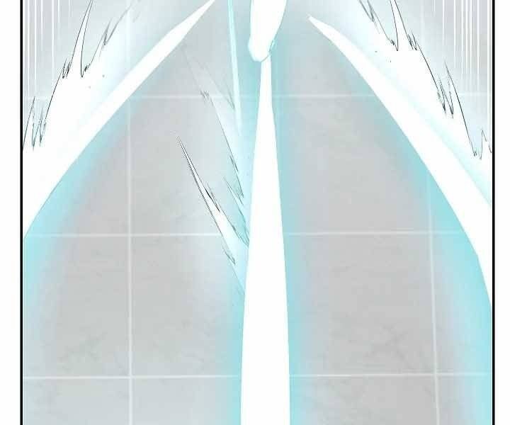 đọc truyện Giả Vờ Làm Kẻ Vô Dụng Ở Học Đường Chương 20 ảnh 113 tại Thiên Thai Truyện