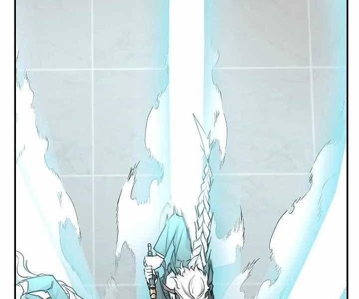 đọc truyện Giả Vờ Làm Kẻ Vô Dụng Ở Học Đường Chương 20 ảnh 114 tại Thiên Thai Truyện