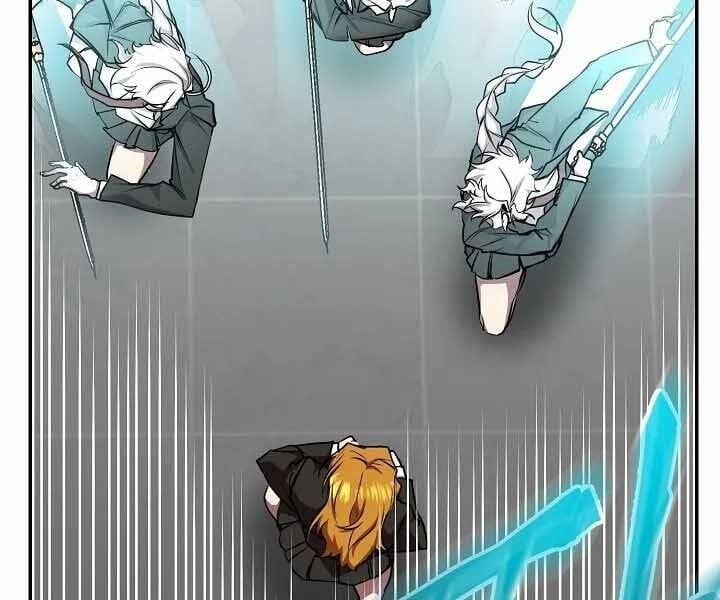 đọc truyện Giả Vờ Làm Kẻ Vô Dụng Ở Học Đường Chương 20 ảnh 115 tại Thiên Thai Truyện