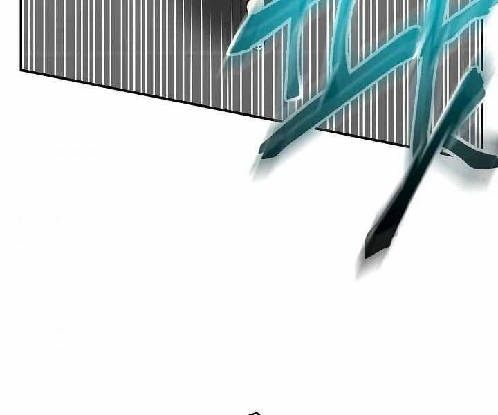 đọc truyện Giả Vờ Làm Kẻ Vô Dụng Ở Học Đường Chương 20 ảnh 116 tại Thiên Thai Truyện