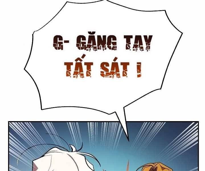 đọc truyện Giả Vờ Làm Kẻ Vô Dụng Ở Học Đường Chương 20 ảnh 117 tại Thiên Thai Truyện