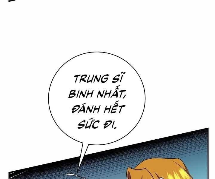 đọc truyện Giả Vờ Làm Kẻ Vô Dụng Ở Học Đường Chương 20 ảnh 119 tại Thiên Thai Truyện